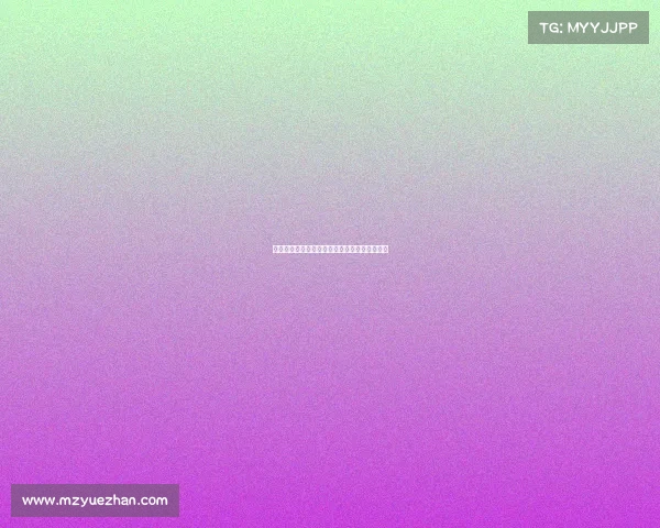 《旋风竞篮：全球赛事即时比分与数据直播站》