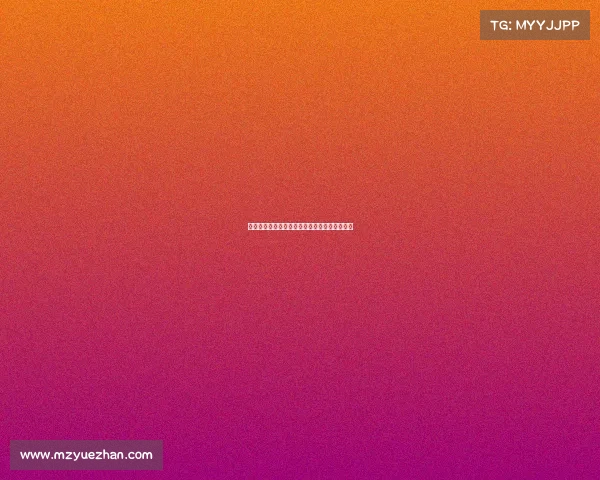 世界电子竞技公司—世界电竞公司排行榜前十名