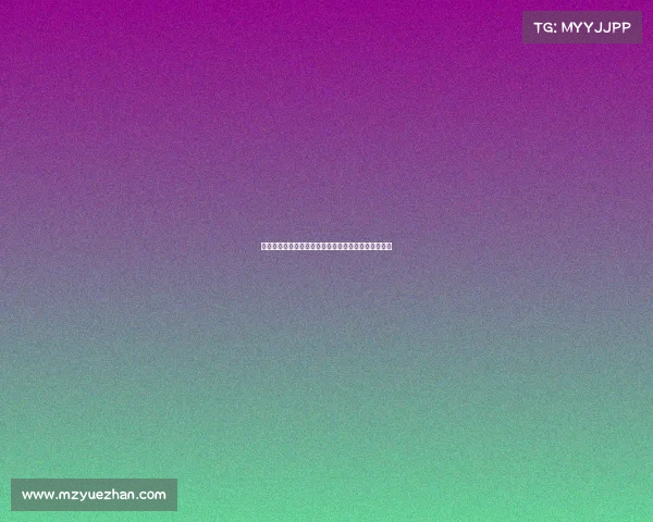 《解锁电竞运营师报考通道，即刻加入行业精英行列》