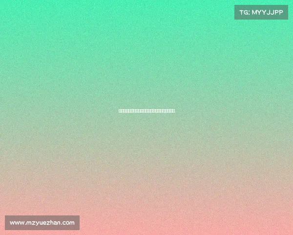 中国电子竞技体育比赛电子竞技体育比赛入选奥运会