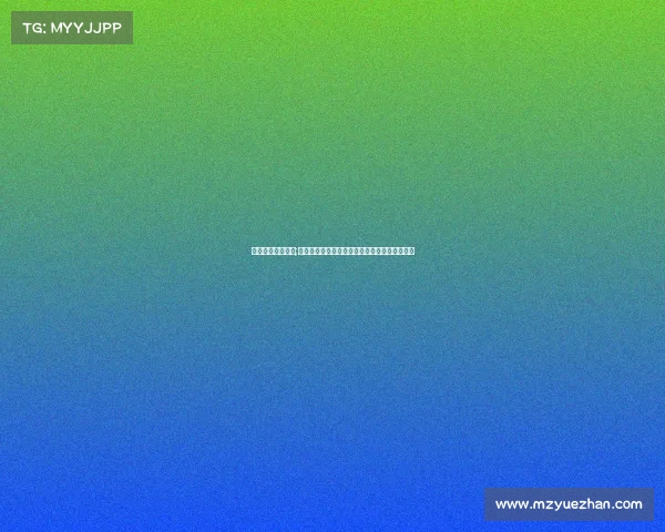 中型电子竞技比赛;《巅峰之战赛场风云再起，谁将问鼎冠军荣耀》