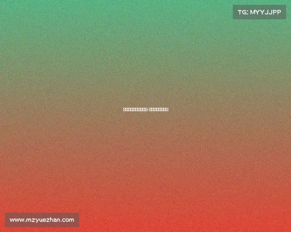 亚达加亚运会电子竞技-亚运会电竞雅加达