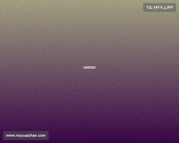 佛山电竞产业协会