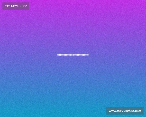 哪个职业熟悉电子竞技项目(从事电子竞技行业学什么专业)