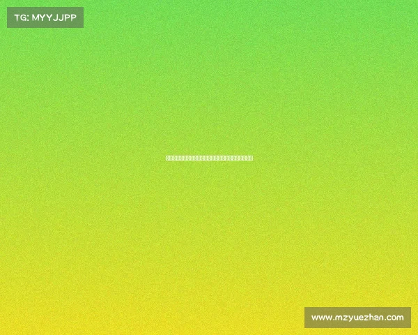 电子竞技与打游戏的区别—电子竞技与打游戏的区别在哪