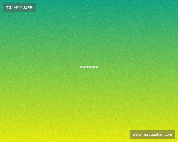 甘肃电子竞技联赛官网查询系统