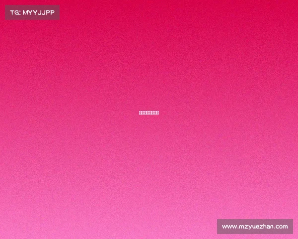 电子竞技是体育嘛