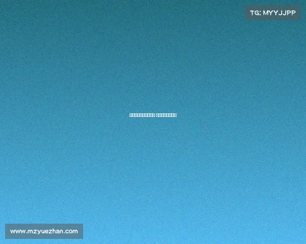 电子竞技学什么特长好 电子竞技专业要求