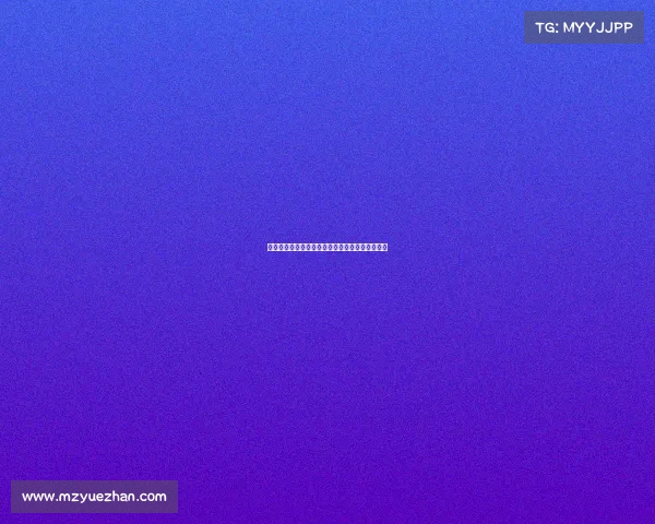 《当冠军奖杯擦肩：那些年，电竞梦里的意难平》