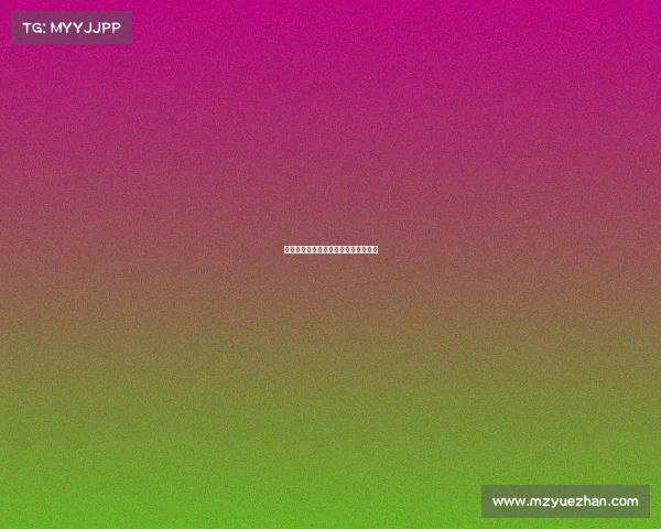 《闪耀解说席电竞女神高能战袍图鉴》