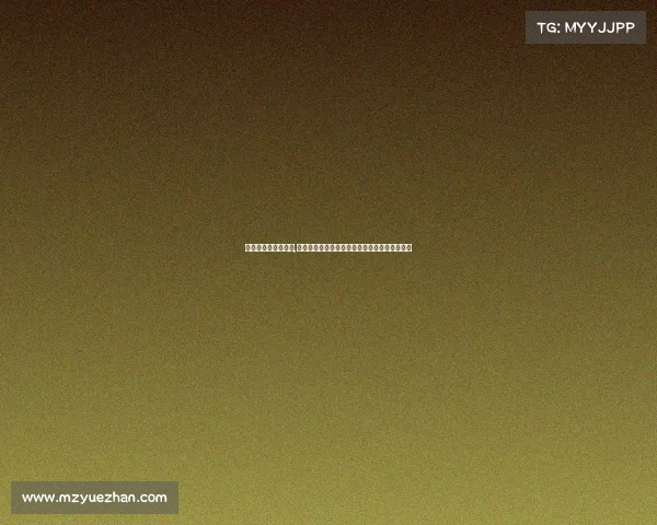 中国电子竞技刚出现,《《键鼠初鸣：中国电竞的青春战歌悄然响起》