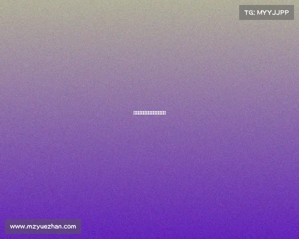 初中毕业可以考电竞学院吗？