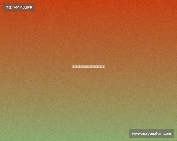 张店电子竞技培训地点,张店电子竞技培训地点在哪