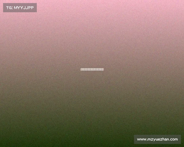 湘潭电子竞技选手湘潭电竞俱乐部