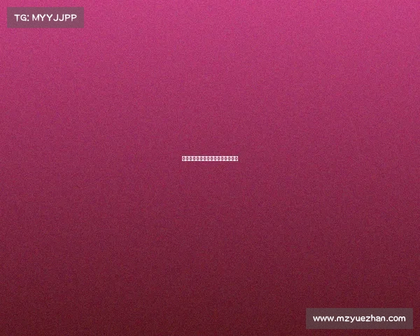 玩转电竞：从入门到实战的进阶指南