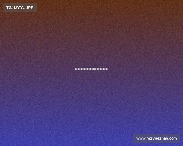 电子竞技不相信弱者的能力;电子竞技不相信眼泪