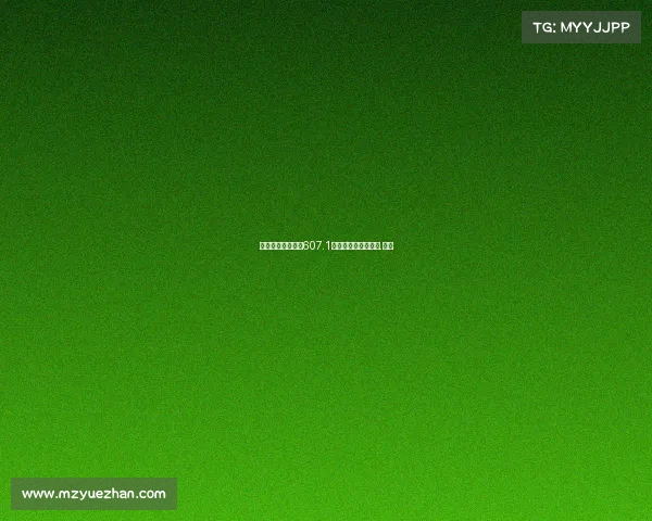 电子竞技平台官网607.1最新版本改成什么了.中国