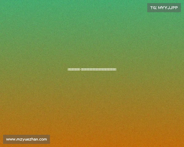 电子竞技教研专员-电竞教研新视角:以专业赋能游戏化学习与人才孵化